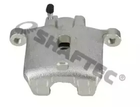 Тормозной суппорт SHAFTEC купить