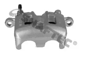 Тормозной суппорт SHAFTEC купить