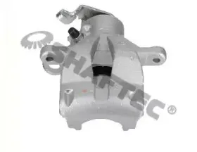 Тормозной суппорт SHAFTEC купить