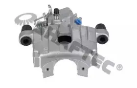 Тормозной суппорт SHAFTEC купить