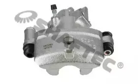 Тормозной суппорт SHAFTEC купить