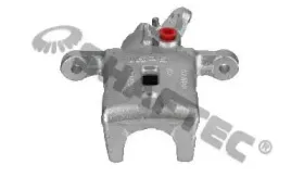 Тормозной суппорт SHAFTEC купить