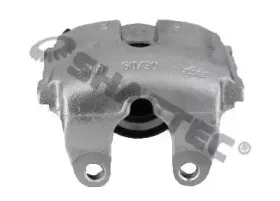 Тормозной суппорт SHAFTEC купить