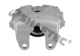 Тормозной суппорт SHAFTEC купить