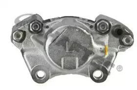 Тормозной суппорт SHAFTEC купить