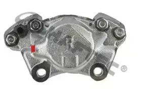 Тормозной суппорт SHAFTEC купить