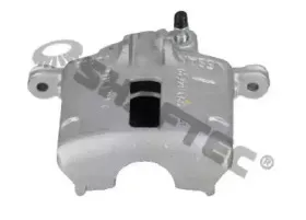 Тормозной суппорт SHAFTEC купить