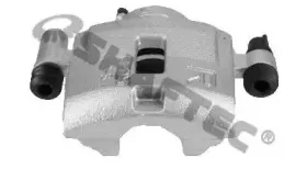 Тормозной суппорт SHAFTEC купить