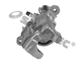 Тормозной суппорт SHAFTEC купить