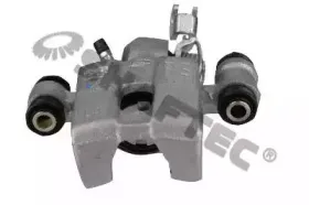 Тормозной суппорт SHAFTEC купить