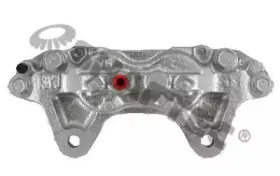 Тормозной суппорт SHAFTEC купить