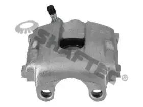 Тормозной суппорт SHAFTEC купить