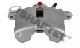 Тормозной суппорт SHAFTEC купить