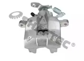 Тормозной суппорт SHAFTEC купить