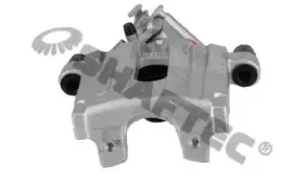 Тормозной суппорт SHAFTEC купить