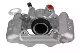 Тормозной суппорт SHAFTEC купить