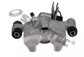 Тормозной суппорт SHAFTEC купить