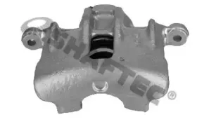 Тормозной суппорт SHAFTEC купить