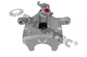 Тормозной суппорт SHAFTEC купить