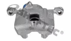 Тормозной суппорт SHAFTEC купить