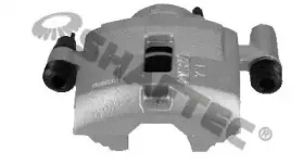 Тормозной суппорт SHAFTEC купить