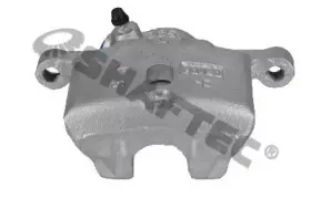 Тормозной суппорт SHAFTEC купить