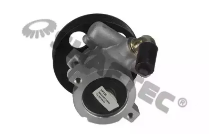 Гидравлический насос, рулевое управление SHAFTEC купить