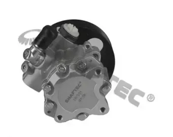 Гидравлический насос, рулевое управление SHAFTEC купить