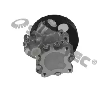 Гидравлический насос, рулевое управление SHAFTEC купить