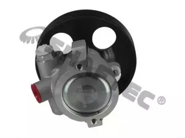 Гидравлический насос, рулевое управление SHAFTEC купить