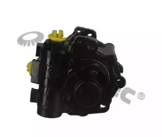 Гидравлический насос, рулевое управление SHAFTEC купить