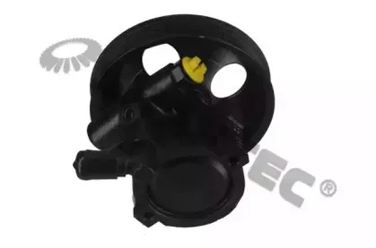 Гидравлический насос, рулевое управление SHAFTEC купить