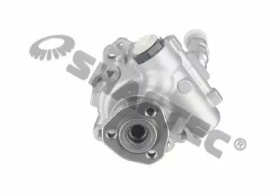 Гидравлический насос, рулевое управление SHAFTEC купить