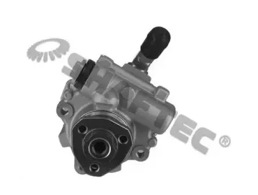 Гидравлический насос, рулевое управление SHAFTEC купить