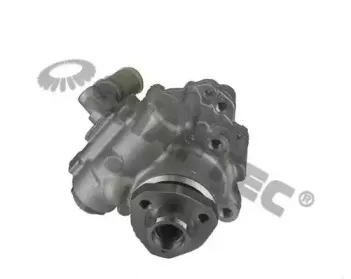 Гидравлический насос, рулевое управление SHAFTEC купить