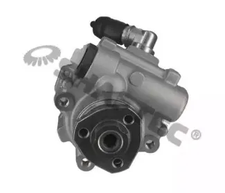 Гидравлический насос, рулевое управление SHAFTEC купить