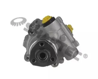 Гидравлический насос, рулевое управление SHAFTEC купить