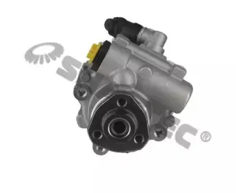 Гидравлический насос, рулевое управление SHAFTEC купить