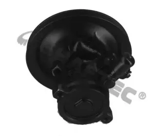 Гидравлический насос, рулевое управление SHAFTEC купить