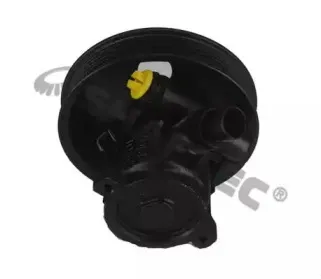 Гидравлический насос, рулевое управление SHAFTEC купить