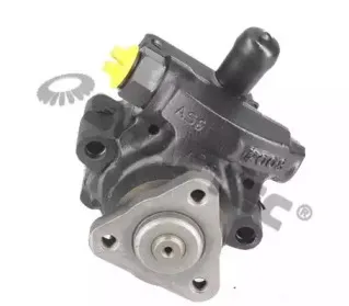 Гидравлический насос, рулевое управление SHAFTEC купить