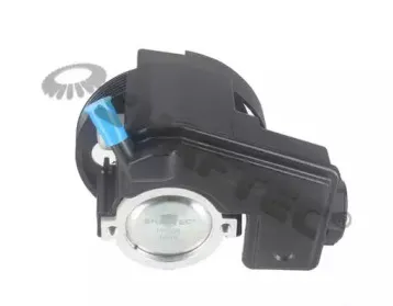 Гидравлический насос, рулевое управление SHAFTEC купить