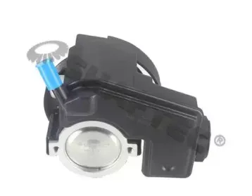 Гидравлический насос, рулевое управление SHAFTEC купить