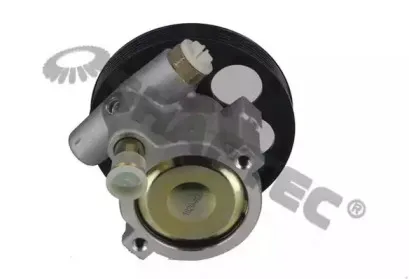 Гидравлический насос, рулевое управление SHAFTEC купить