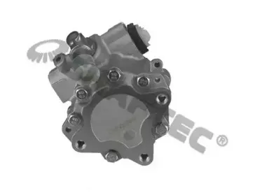 Гидравлический насос, рулевое управление SHAFTEC купить