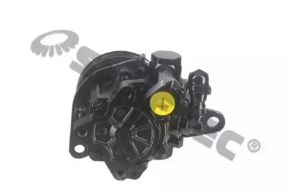 Гидравлический насос, рулевое управление SHAFTEC купить