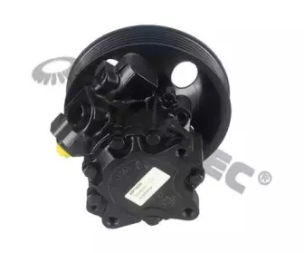 Гидравлический насос, рулевое управление SHAFTEC купить