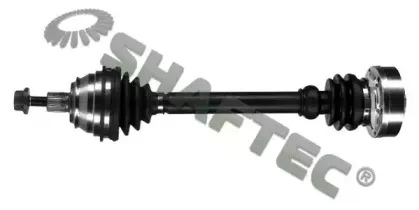 Приводной вал SHAFTEC купить