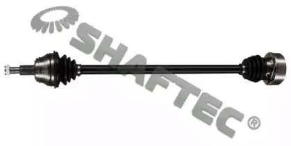 Приводной вал SHAFTEC купить