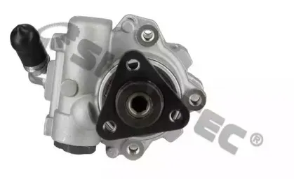 Гидравлический насос, рулевое управление SHAFTEC купить